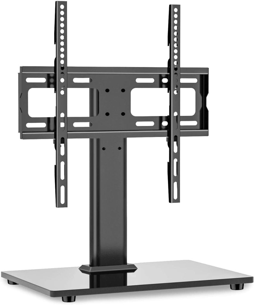 supporto da tavolo per televisore 020 37-70 portata mass 40kg