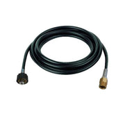 Tubo Alta Pressione Pw1500Sp-Pw1700Spm B&D