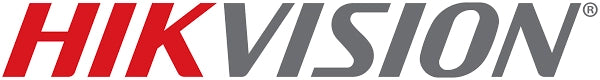 Hikvision HWI-5232MH Nvr 32 canali 8 Mpx 4K IP Cloud P2P