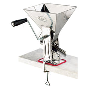 1pz passapomodoro gulliver cod:ferx.8029370nlm