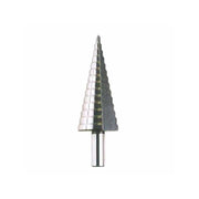 Fresa Gradini Hss-G mm 4/12 Gr 2 Krino