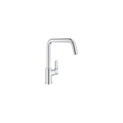 Esmart new lavello b.alta u 30567000