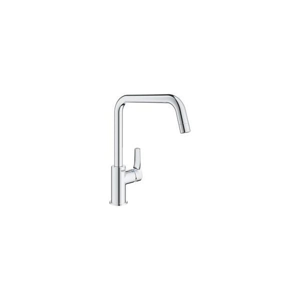 Esmart new lavello b.alta u 30567000