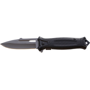 COLTELLO 'CROCODILE' IDEAL STAR 23 cm - IDEAL STAR