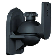Supporto casse acustiche 2 Pz