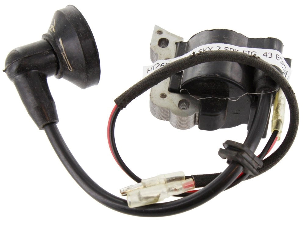 1pz j-sky 2 spk fig. 43 bobina elettronica cod:ferx.9747