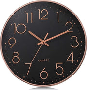 Orologio da Parete