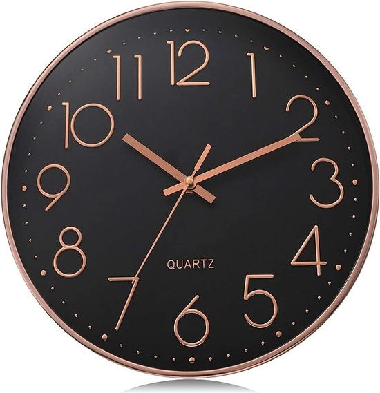 Orologio da Parete