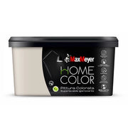 HOME COLOR SUPERLAVABILE  2,5L LUNA