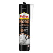 PATTEX ADESIVO 'PRO 500' 440 gr.  - PATTEX