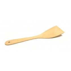 PALA CURVA 'WOODY' 30 cm - TESCOMA