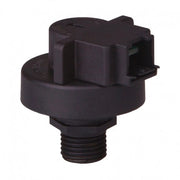 TRASDUTTORE DI PRESSIONE 0-4Bar ATT.1/4"