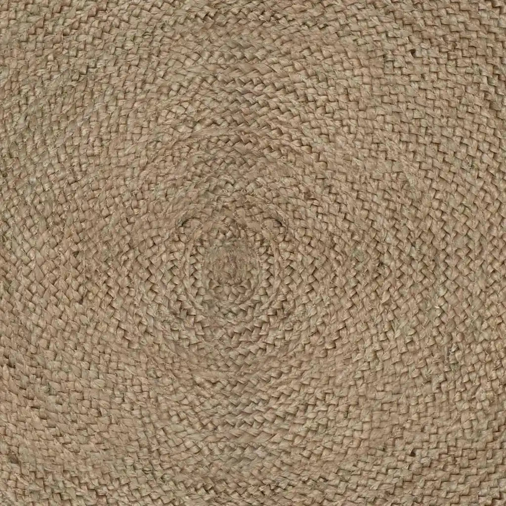 Tappeti per area Grigio 80 x 200 cm Juta 42010535