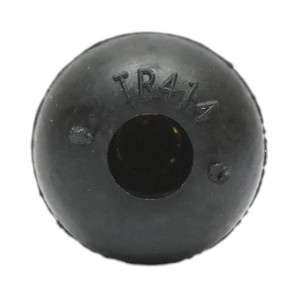 Set di 100 valvole per ruote tubeless TR414