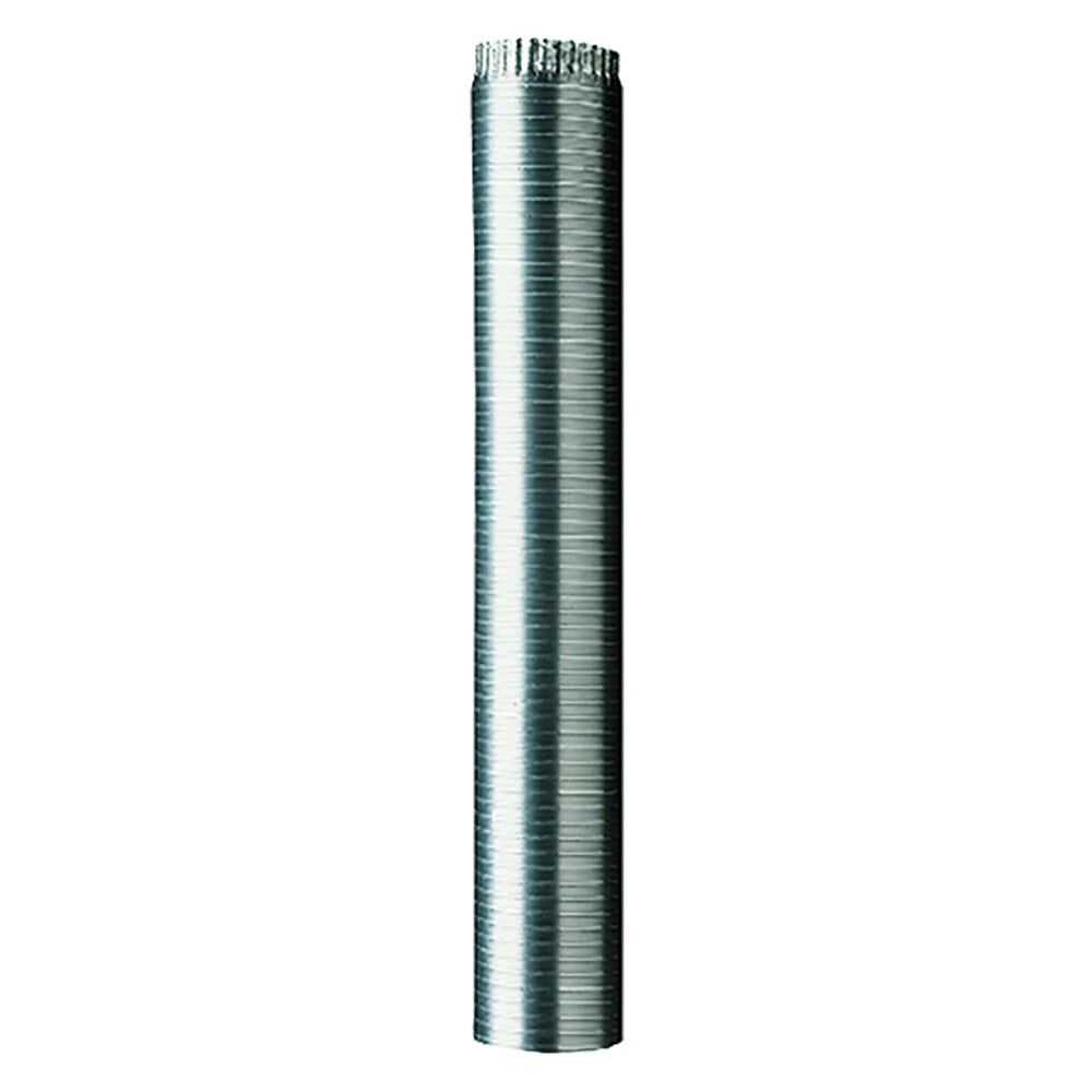TUBO FLESSIBILE Ã¸ cm 12- 6 pezzi