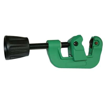 TAGLIATUBO ALTA QUALITA' STANDARD Ø 30       HYWERK