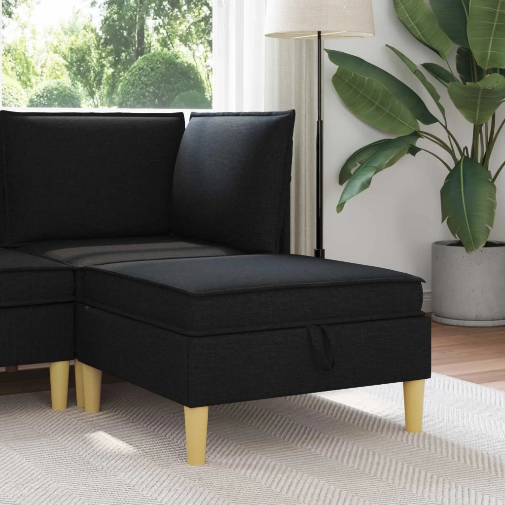 Pouf contenitore 42027124