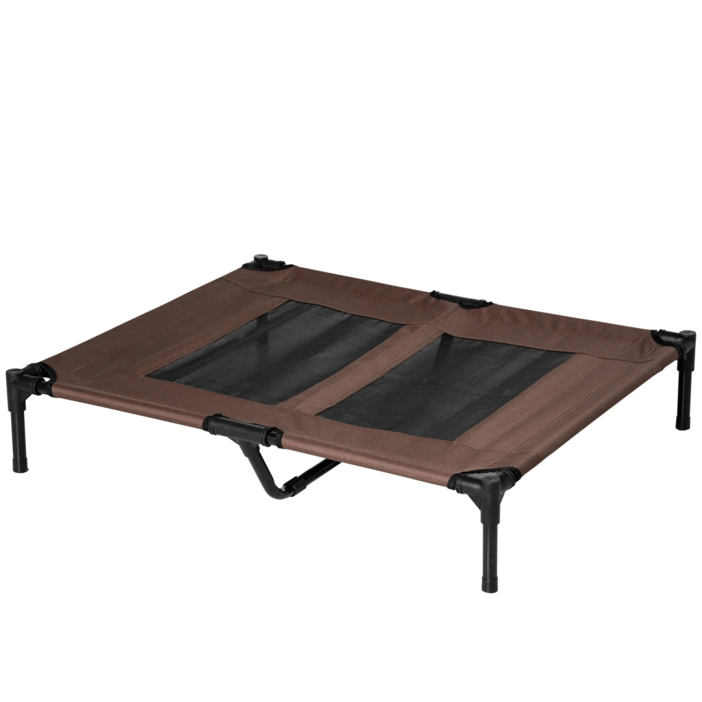 Letto per animali ¨C Minimal ¨C 92x76x18 cm