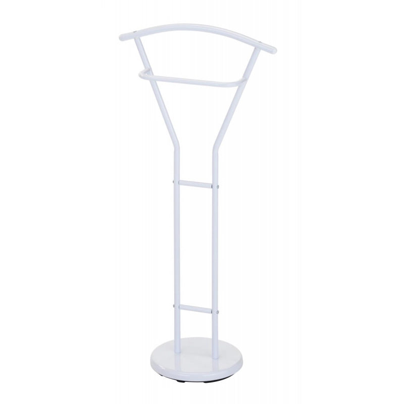 INDOSSATORE SCOOBY BIANCO 108CM CASACOLLECTION