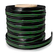 MANICHETTA MONOFORO EUROPLAST 100 METRI/30