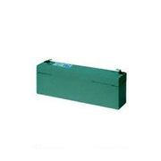 BATTERIA 2,2AH 12V PER OPERATORE PRINCE RIB ACG9515