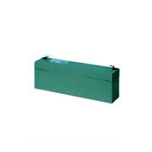BATTERIA 2,2AH 12V PER OPERATORE PRINCE RIB ACG9515