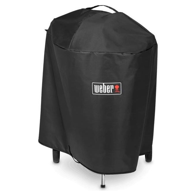 Weber 7186 accessorio per barbecue per l'aperto/grill Custodia