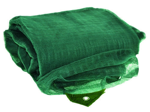 RETI OLIVE MT. 7X12
