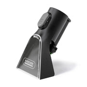 Karcher Bocchetta poltrone SE