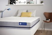 Materasso Actimemo soft 80x210cm - Spessore : 20cm - Memory foam - Moderatamente rigido