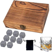 Pietre da Whisky