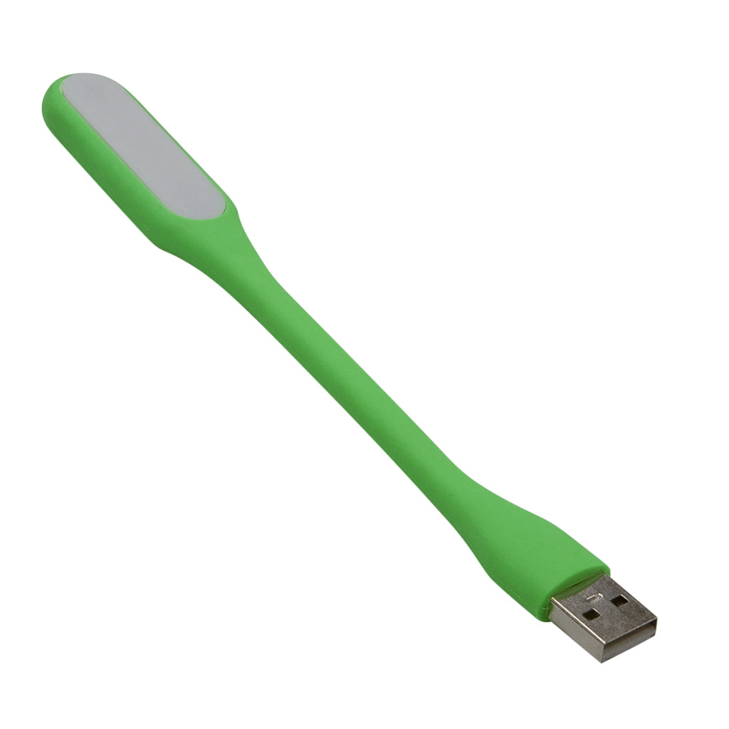 Lampada Led Usb