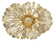 LAMPADA DA MURO IBIS CM 56,5X12X42,5