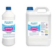 12pz svernante liquido kg. 1 cod:ferx.6134420nlm
