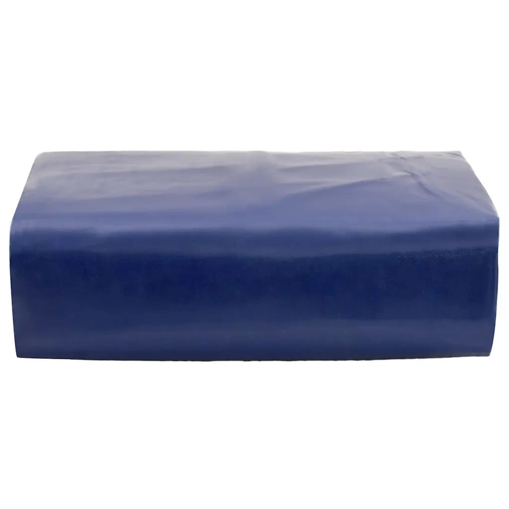 Telone Blu 3x6 m 650 g/m² 156159