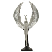 Statuetta Sparky cm 26x9x48