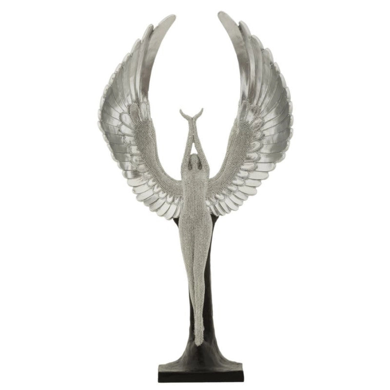 Statuetta Sparky cm 26x9x48