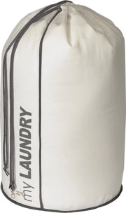 Compattatore di Spazio Portatile Bianco 38,5 x 70 Cm