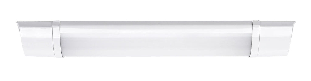 Lampada sottopensile Batten light2 LED 10W 4000K Rabalux