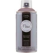 Fleur spray chalky look 300ml indian elephant