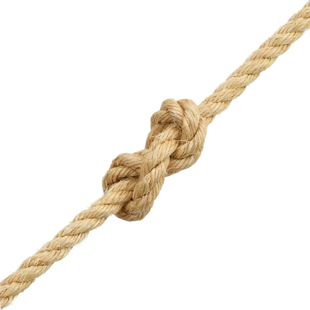 Corda 100% sisal 12 mm 250 m 02_0003296