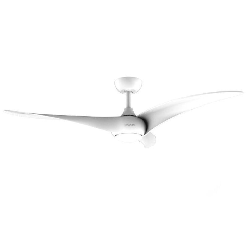 CECOTEC 08617 - EnergySilence Aero 5295 White