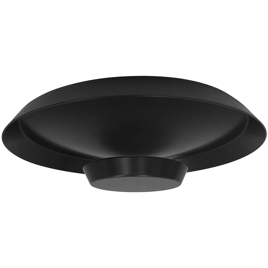 Lampada Led Black App1461