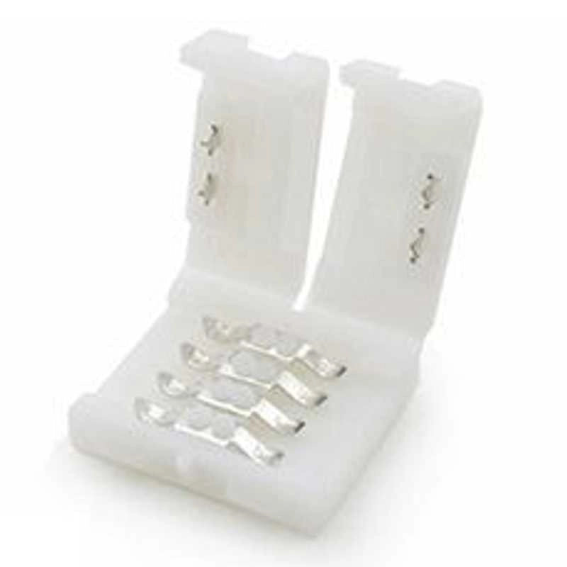 Connettore - Strip LED 5050 RGB