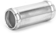 Connettore a gomito in alluminio da 32 mm per 1,25 pollici