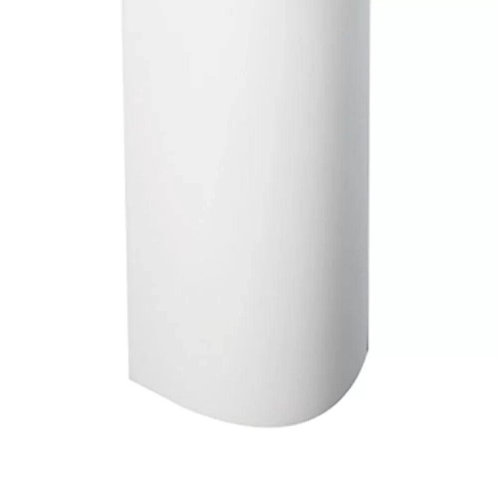 Colonna per lavabo - Serie Fiore