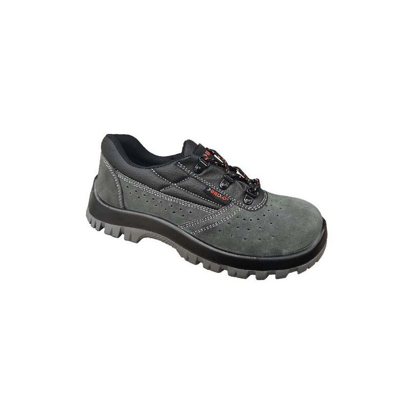 Scarpe Antinfortunistiche Brixo S1P Rodeo 45