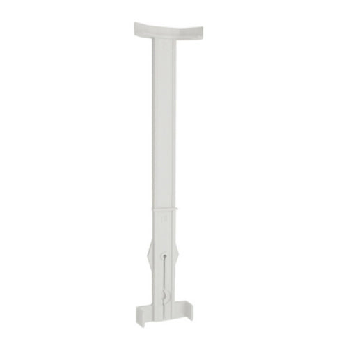 FERMA CAMPANA    GEBERIT
