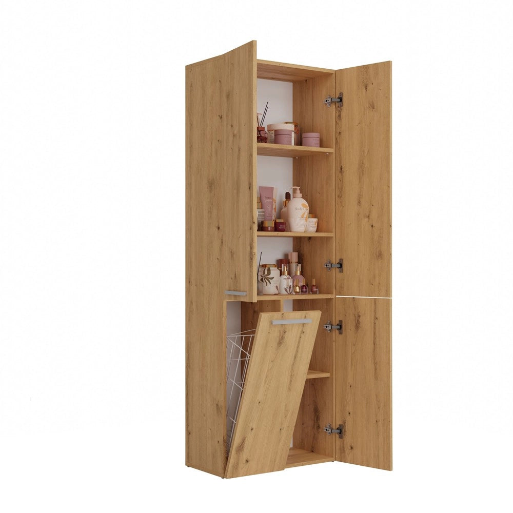 Colonna bagno NEL 1k/DD artisan