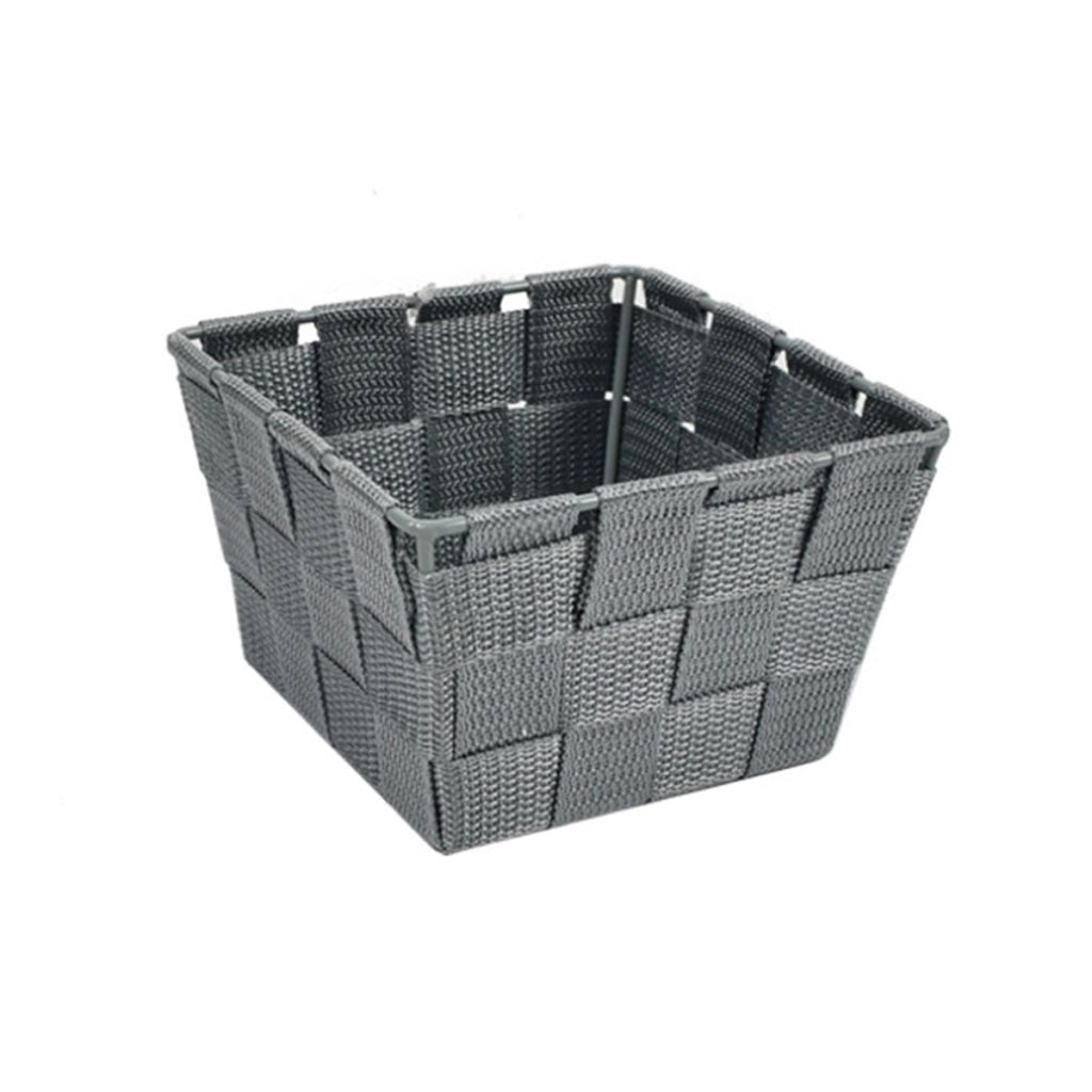 MAURY'S BASKET CHIC 15 X 15 X 9 CM